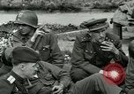 Immagine di East meets West Torgau Germania, 1945, secondo 36 filmato di repertorio 65675077884