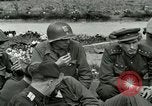 Immagine di East meets West Torgau Germania, 1945, secondo 41 filmato di repertorio 65675077884