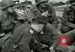 Immagine di East meets West Torgau Germania, 1945, secondo 43 filmato di repertorio 65675077884