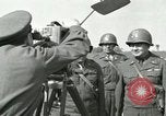 Immagine di Soldati americani Germania, 1945, secondo 1 filmato di repertorio 65675077885