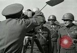 Immagine di Soldati americani Germania, 1945, secondo 5 filmato di repertorio 65675077885