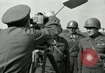 Immagine di Soldati americani Germania, 1945, secondo 7 filmato di repertorio 65675077885
