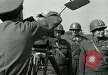 Immagine di Soldati americani Germania, 1945, secondo 9 filmato di repertorio 65675077885