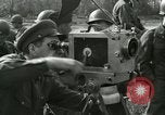 Immagine di Soldati americani Germania, 1945, secondo 10 filmato di repertorio 65675077885
