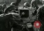 Immagine di Soldati americani Germania, 1945, secondo 12 filmato di repertorio 65675077885