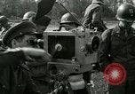 Immagine di Soldati americani Germania, 1945, secondo 17 filmato di repertorio 65675077885