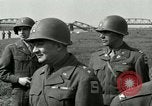 Immagine di Soldati americani Germania, 1945, secondo 26 filmato di repertorio 65675077885