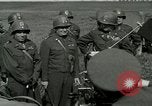 Immagine di Soldati americani Germania, 1945, secondo 28 filmato di repertorio 65675077885