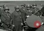 Immagine di Soldati americani Germania, 1945, secondo 30 filmato di repertorio 65675077885