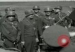 Immagine di Soldati americani Germania, 1945, secondo 31 filmato di repertorio 65675077885