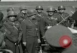 Immagine di Soldati americani Germania, 1945, secondo 32 filmato di repertorio 65675077885