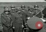 Immagine di Soldati americani Germania, 1945, secondo 34 filmato di repertorio 65675077885