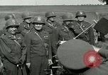 Immagine di Soldati americani Germania, 1945, secondo 35 filmato di repertorio 65675077885