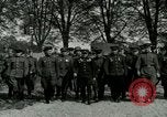 Immagine di Soldati americani Germania, 1945, secondo 37 filmato di repertorio 65675077885