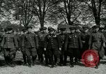 Immagine di Soldati americani Germania, 1945, secondo 38 filmato di repertorio 65675077885