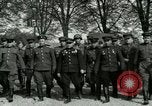 Immagine di Soldati americani Germania, 1945, secondo 39 filmato di repertorio 65675077885