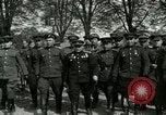 Immagine di Soldati americani Germania, 1945, secondo 40 filmato di repertorio 65675077885