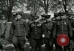 Immagine di Soldati americani Germania, 1945, secondo 41 filmato di repertorio 65675077885