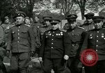 Immagine di Soldati americani Germania, 1945, secondo 42 filmato di repertorio 65675077885