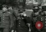 Immagine di Soldati americani Germania, 1945, secondo 43 filmato di repertorio 65675077885