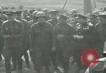 Immagine di Soldati americani Germania, 1945, secondo 45 filmato di repertorio 65675077885