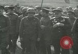 Immagine di Soldati americani Germania, 1945, secondo 46 filmato di repertorio 65675077885