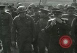 Immagine di Soldati americani Germania, 1945, secondo 47 filmato di repertorio 65675077885