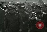 Immagine di Soldati americani Germania, 1945, secondo 48 filmato di repertorio 65675077885