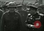 Immagine di Soldati americani Germania, 1945, secondo 49 filmato di repertorio 65675077885