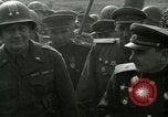 Immagine di Soldati americani Germania, 1945, secondo 50 filmato di repertorio 65675077885
