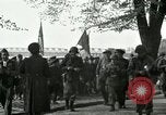 Immagine di Soldati americani Germania, 1945, secondo 51 filmato di repertorio 65675077885