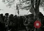 Immagine di Soldati americani Germania, 1945, secondo 55 filmato di repertorio 65675077885