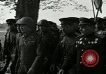 Immagine di Soldati americani Germania, 1945, secondo 62 filmato di repertorio 65675077885