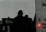 Immagine di I soldati sovietici Germania, 1945, secondo 1 filmato di repertorio 65675077886