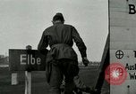 Immagine di I soldati sovietici Germania, 1945, secondo 3 filmato di repertorio 65675077886