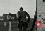 Immagine di I soldati sovietici Germania, 1945, secondo 4 filmato di repertorio 65675077886