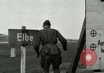 Immagine di I soldati sovietici Germania, 1945, secondo 5 filmato di repertorio 65675077886