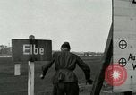 Immagine di I soldati sovietici Germania, 1945, secondo 6 filmato di repertorio 65675077886