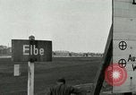 Immagine di I soldati sovietici Germania, 1945, secondo 7 filmato di repertorio 65675077886