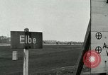 Immagine di I soldati sovietici Germania, 1945, secondo 8 filmato di repertorio 65675077886