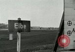 Immagine di I soldati sovietici Germania, 1945, secondo 9 filmato di repertorio 65675077886