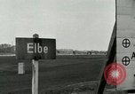 Immagine di I soldati sovietici Germania, 1945, secondo 10 filmato di repertorio 65675077886
