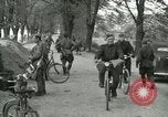 Immagine di I soldati sovietici Germania, 1945, secondo 11 filmato di repertorio 65675077886