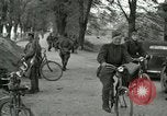 Immagine di I soldati sovietici Germania, 1945, secondo 12 filmato di repertorio 65675077886