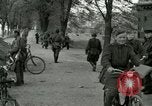Immagine di I soldati sovietici Germania, 1945, secondo 13 filmato di repertorio 65675077886