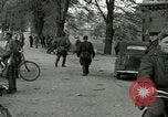 Immagine di I soldati sovietici Germania, 1945, secondo 14 filmato di repertorio 65675077886