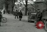 Immagine di I soldati sovietici Germania, 1945, secondo 15 filmato di repertorio 65675077886