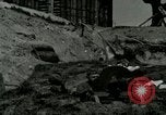 Immagine di I soldati sovietici Germania, 1945, secondo 16 filmato di repertorio 65675077886