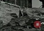 Immagine di I soldati sovietici Germania, 1945, secondo 17 filmato di repertorio 65675077886