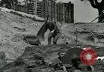 Immagine di I soldati sovietici Germania, 1945, secondo 18 filmato di repertorio 65675077886